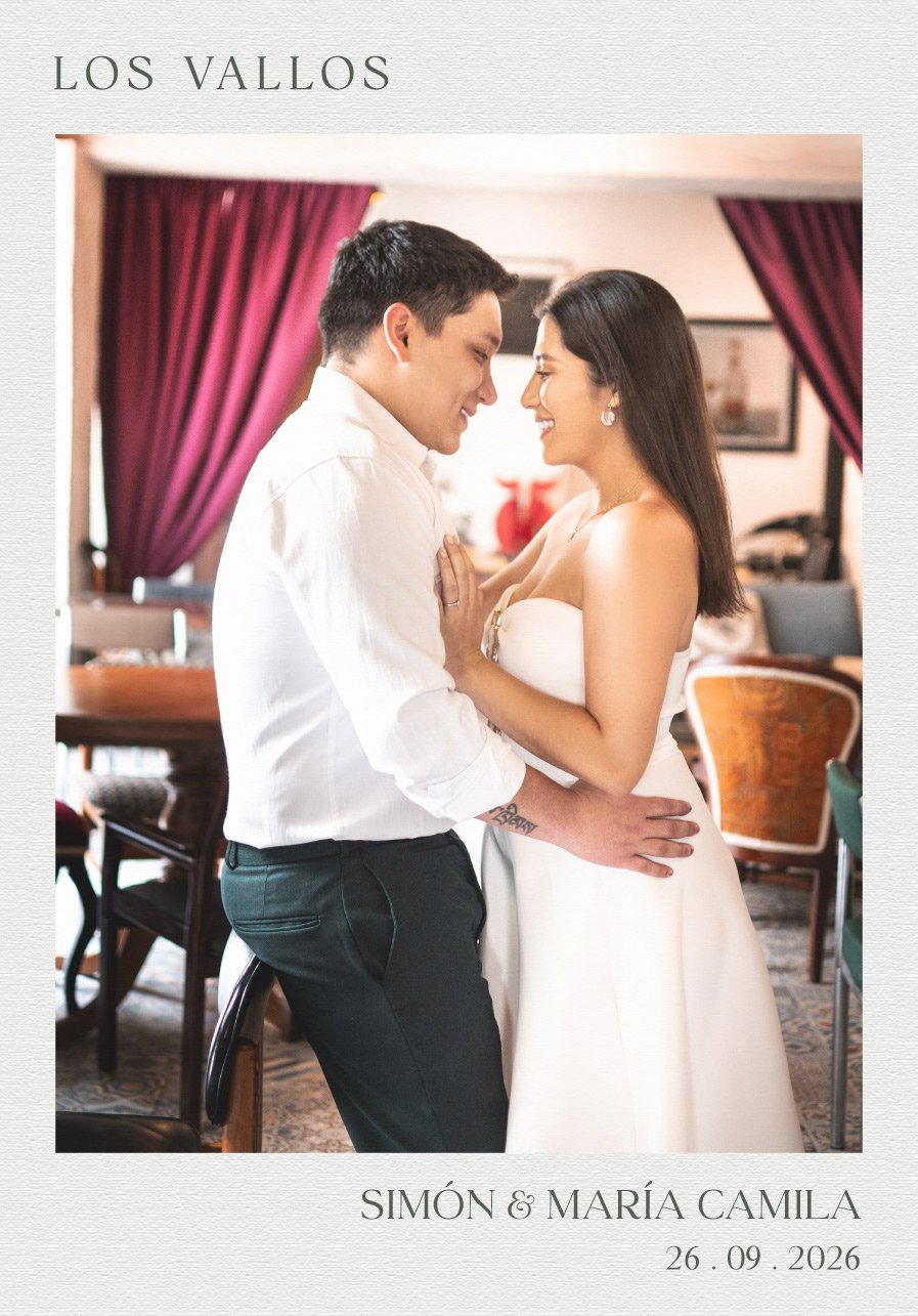 Simón-y-María-Camila-foto-final1